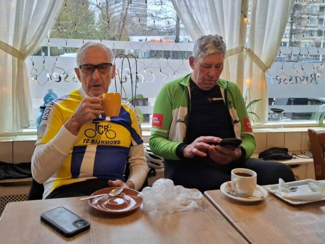 TCR pensonado’s winterrit 2-12-2025 024