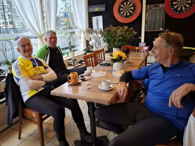 TCR pensonado’s winterrit 2-12-2025 025