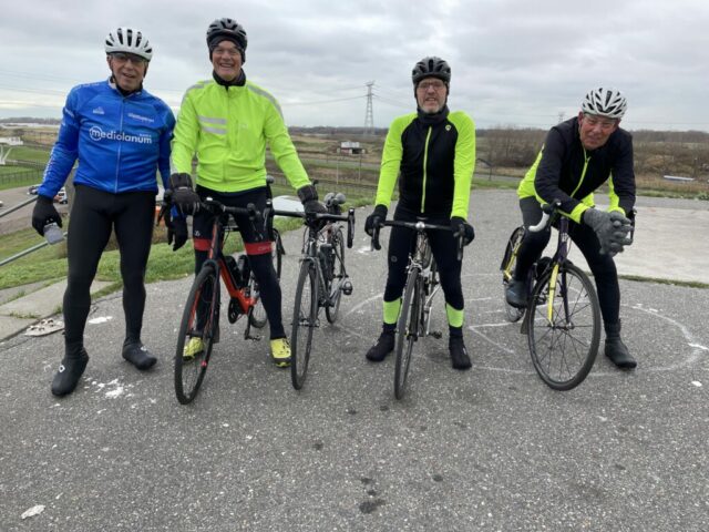 TCR pensonado’s winterrit 2-12-2025 067