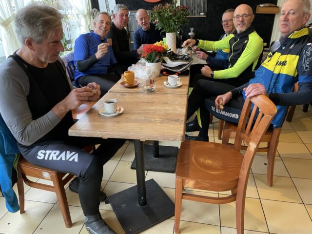 TCR pensonado’s winterrit 2-12-2025 071