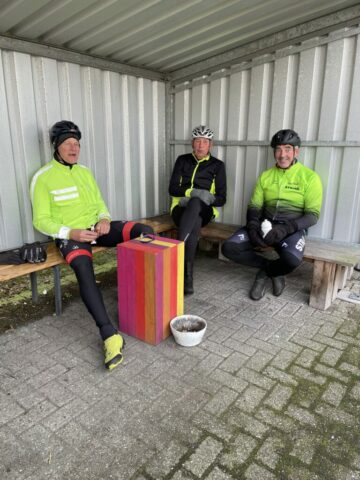 TCR pensonado’s winterrit 2-12-2025 073