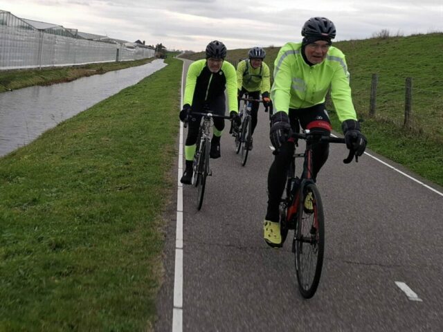 TCR pensonado’s winterrit 2-12-2025 092