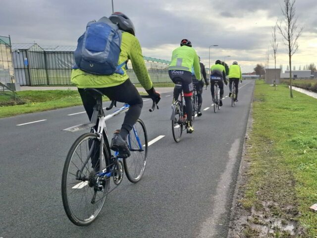 TCR pensonado’s winterrit 2-12-2025 099