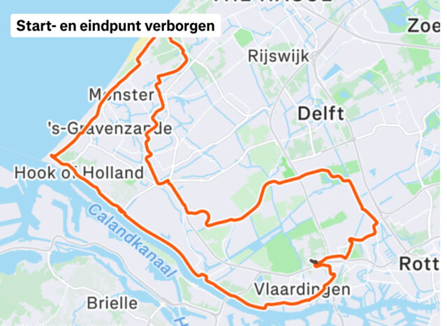 TCR pensonado’s winterrit 2-12-2025 110