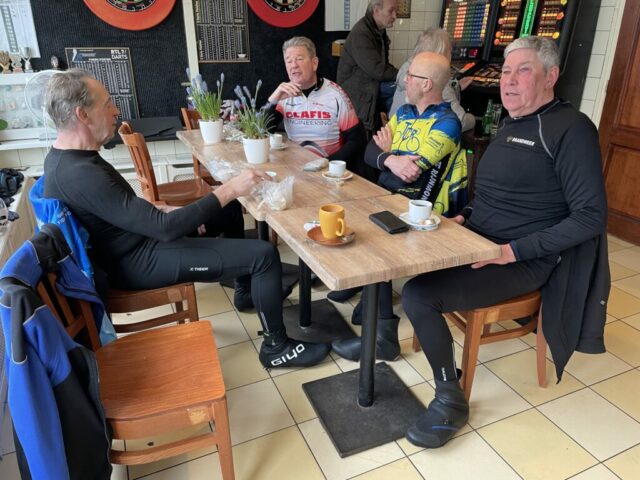 TCR winterrit 27-1-2026 112