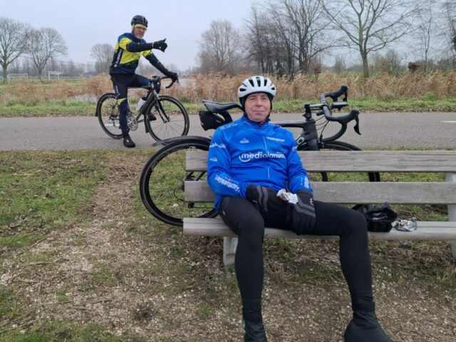 TCR winterrit 27-1-2026 117