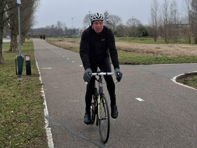 TCR winterrit 27-1-2026 118