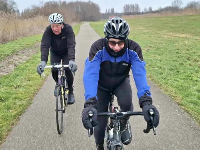 TCR winterrit 27-1-2026 120