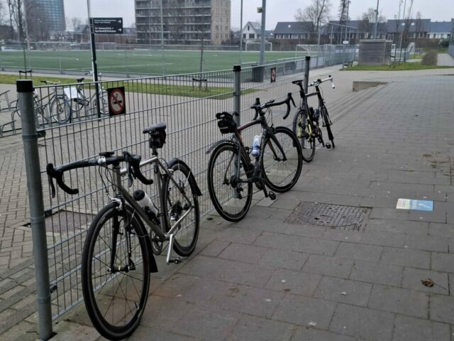 TCR winterrit 27-1-2026 129