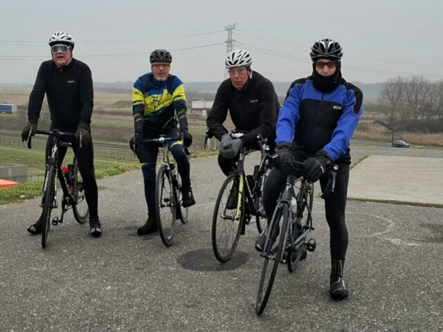 TCR winterrit 27-1-2026 135