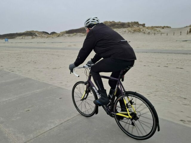 TCR winterrit 27-1-2026 141