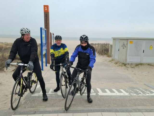 TCR winterrit 27-1-2026 143