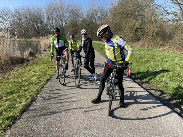 met 15 man naar de JUFFROUw 3-3-2026 110