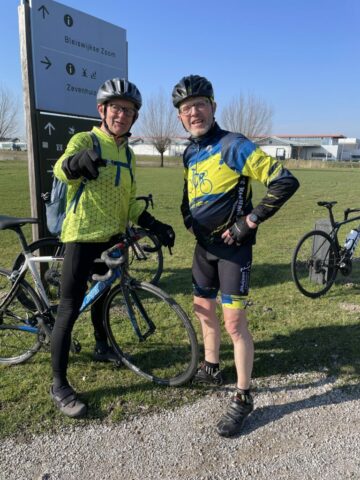 met 15 man naar de JUFFROUw 3-3-2026 115