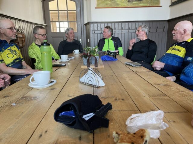 met 15 man naar de JUFFROUw 3-3-2026 116