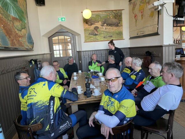 met 15 man naar de JUFFROUw 3-3-2026 119