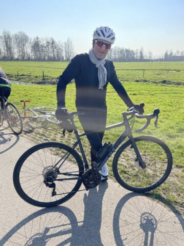 met 15 man naar de JUFFROUw 3-3-2026 132