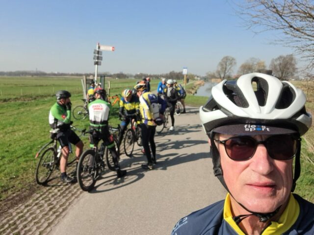 met 15 man naar de JUFFROUw 3-3-2026 134