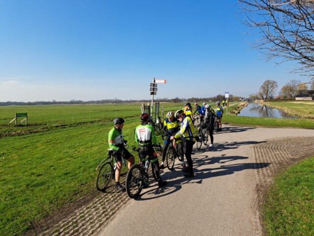 met 15 man naar de JUFFROUw 3-3-2026 136