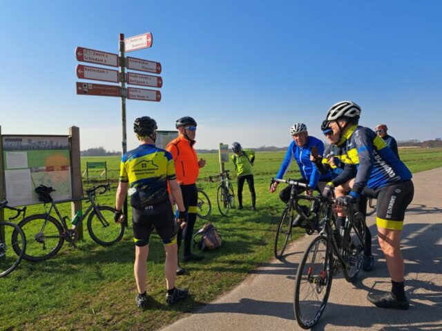 met 15 man naar de JUFFROUw 3-3-2026 139