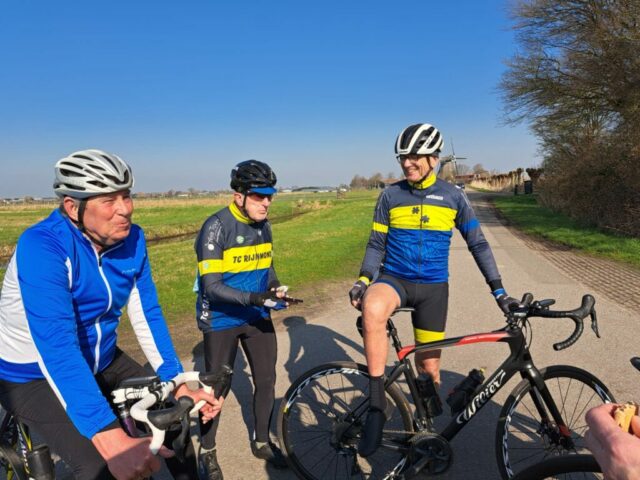 met 15 man naar de JUFFROUw 3-3-2026 141