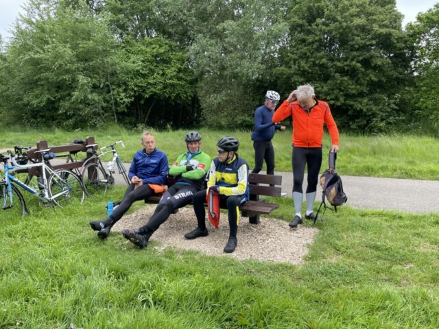 TCR dido’s naar Rockanje 19-5-2026 075