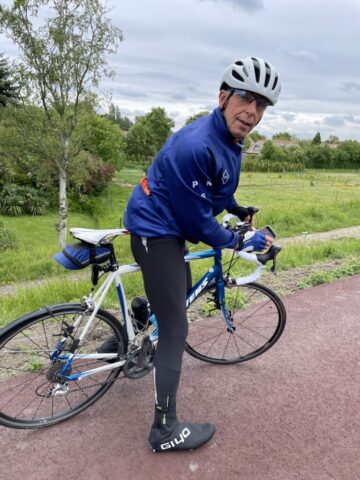 TCR dido’s naar Rockanje 19-5-2026 080
