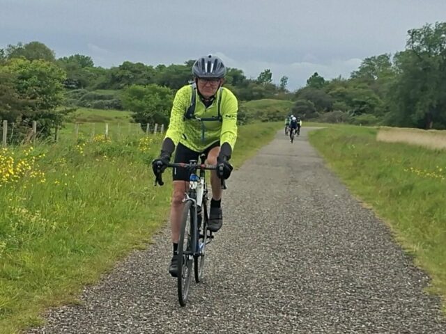 TCR dido’s naar Rockanje 19-5-2026 094