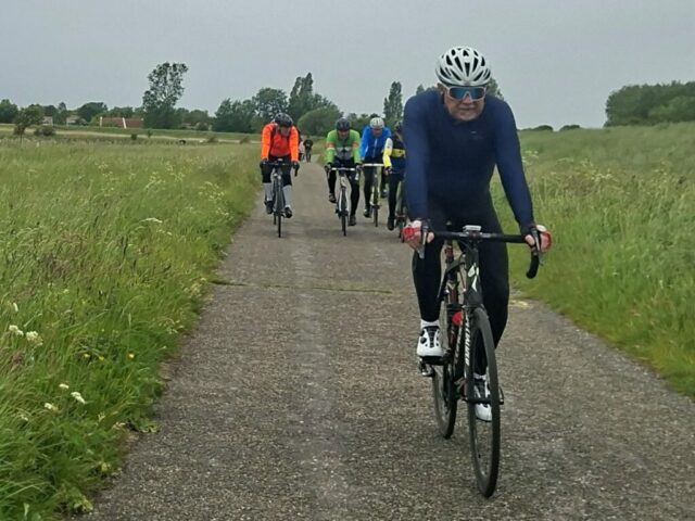 TCR dido’s naar Rockanje 19-5-2026 096