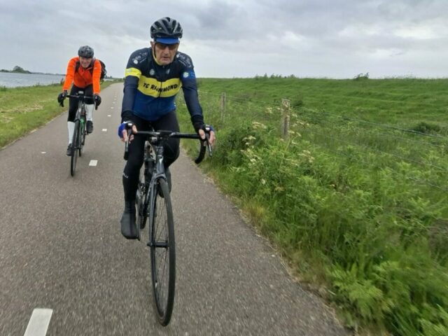TCR dido’s naar Rockanje 19-5-2026 102