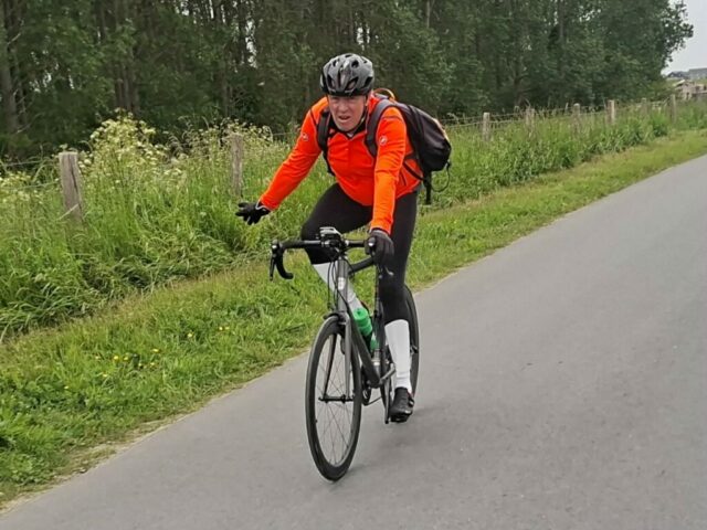 TCR dido’s naar Rockanje 19-5-2026 104