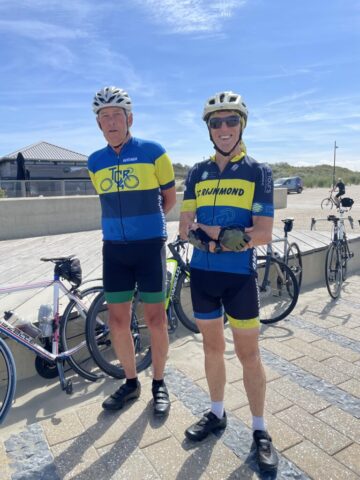 TCR dido’s naar Wassenaar rechtsom 18-6-2026 001