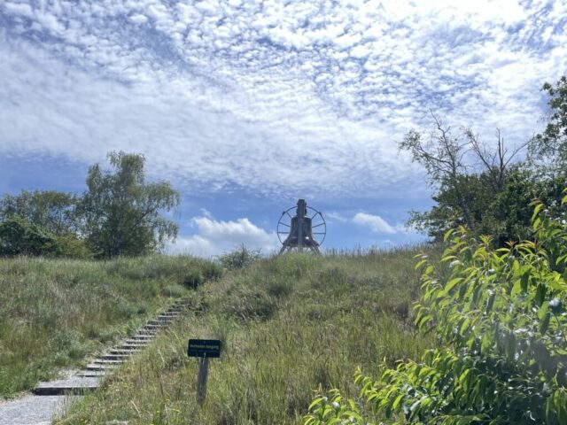 TCR dido’s naar Wassenaar rechtsom 18-6-2026 007