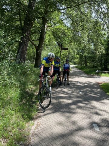 TCR dido’s naar Wassenaar rechtsom 18-6-2026 008