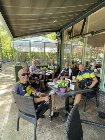 TCR dido’s naar Wassenaar rechtsom 18-6-2026 014