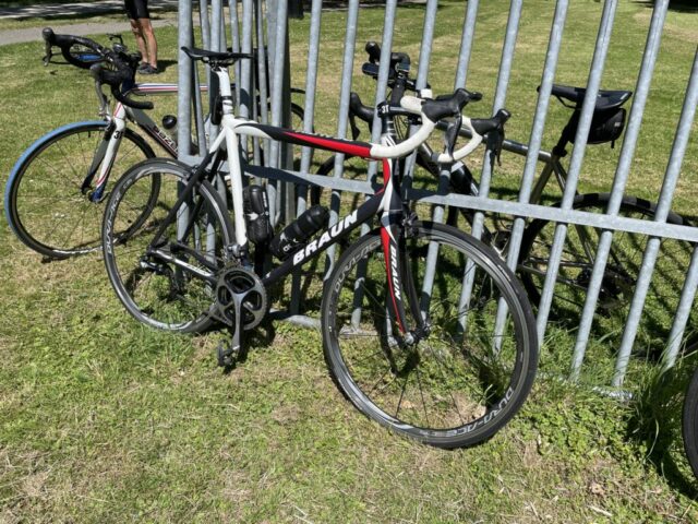TCR dido’s naar Wassenaar rechtsom 18-6-2026 022