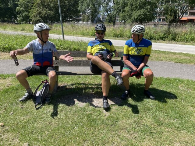 TCR dido’s naar Wassenaar rechtsom 18-6-2026 025
