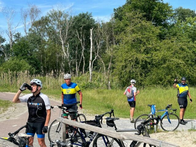 TCR dido’s naar Wassenaar rechtsom 18-6-2026 032