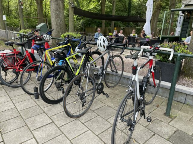 TCR dido’s op maandag 1-6-2026 046