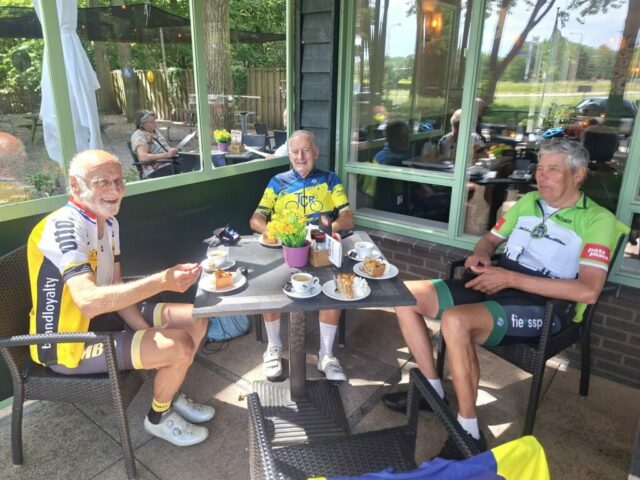 TCR dido’s op maandag 1-6-2026 057