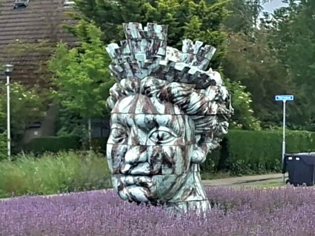 TCR dido’s op maandag 1-6-2026 063