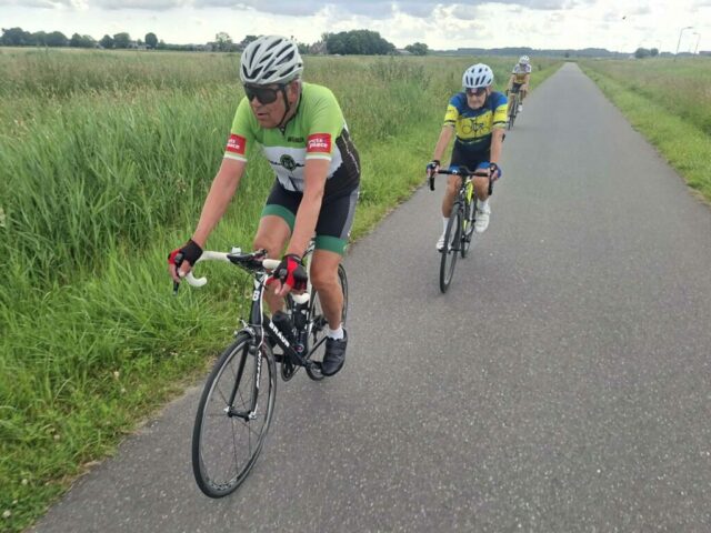 TCR dido’s op maandag 1-6-2026 068