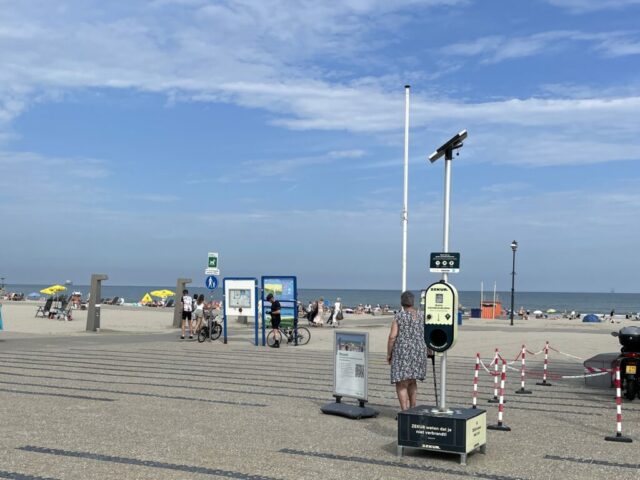 TCR dido’s rondje met hitteplan 23-6-2026 051