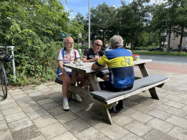 TCR dido’s rondje met hitteplan 23-6-2026 057