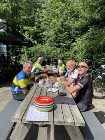 TCR dido’s rondje met hitteplan 23-6-2026 059