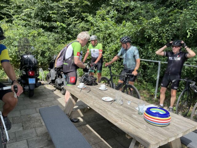 TCR dido’s rondje met hitteplan 23-6-2026 060