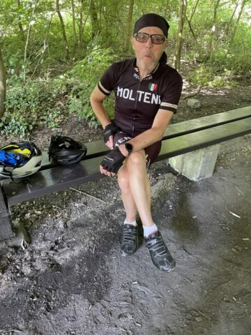 TCR dido’s rondje met hitteplan 23-6-2026 063