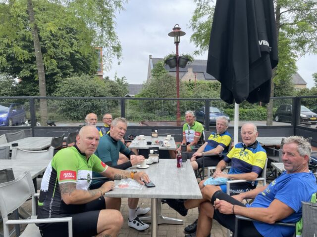 TCR rondje dido’s naar Rockanje 16-6-2026 105