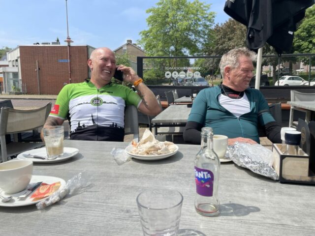 TCR rondje dido’s naar Rockanje 16-6-2026 107