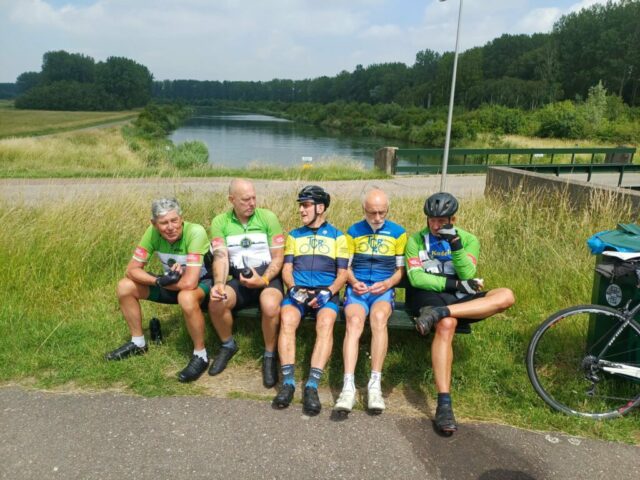 TCR rondje dido’s naar Rockanje 16-6-2026 111